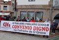 20-09-28 Protesta_Confraria_O_Grove_01.jpeg